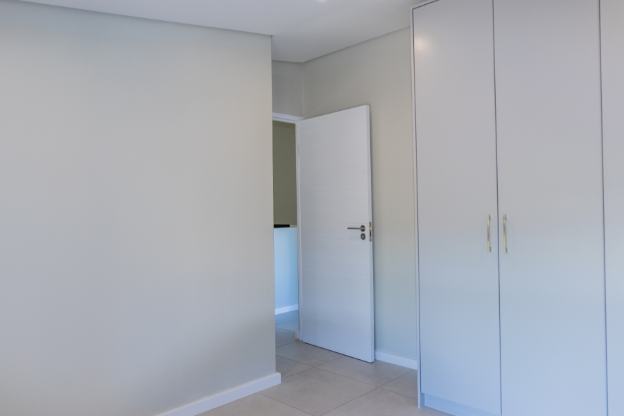 3 Bedroom Property for Sale in Haasendal Western Cape